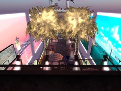 Snapshot_057