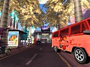 Snapshot_056