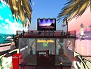 Snapshot_055