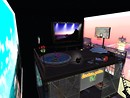 Snapshot_054