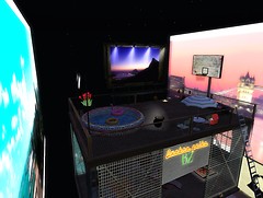 Snapshot_054