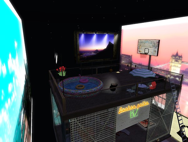 Snapshot_054