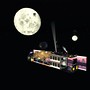 Snapshot_053