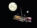 Snapshot_053