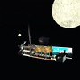 Snapshot_052