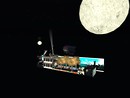 Snapshot_052