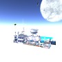 Snapshot_051