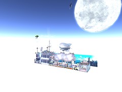 Snapshot_051