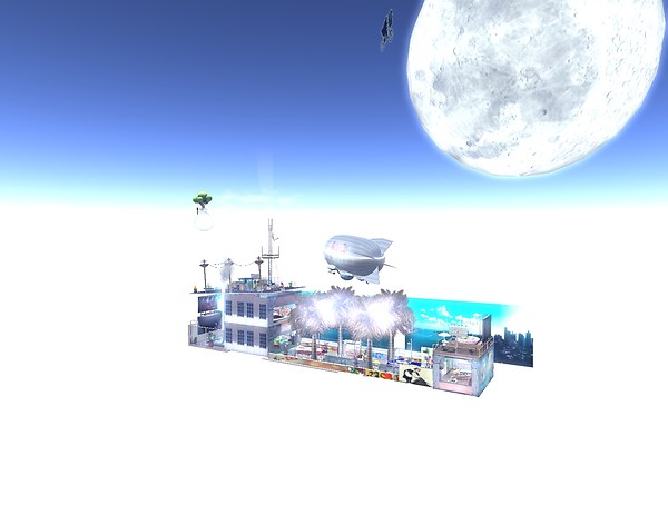 Snapshot_051