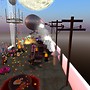 Snapshot_059
