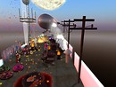Snapshot_059