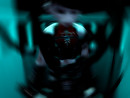 Mind Jolt