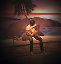 moment 3