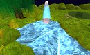 THE GENIUS OF AN EXPLODED LAVA LAMP - Torley Olmstead