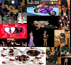 imvu picture