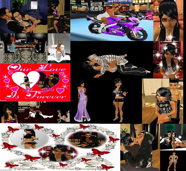imvu picture
