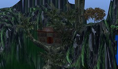Gardens of Bliss