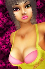 newpic[1]