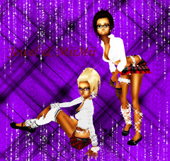 jewelMiiMii1[1]