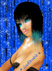 Jewel[1]