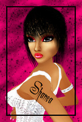 cami2[1]