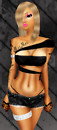 bigpic[1]