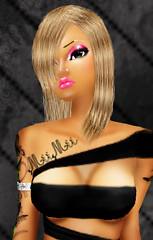 bigpic-1[1]