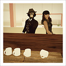 Bonnie and Clyde in SL