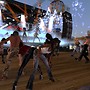 concert II