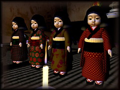 Horror1