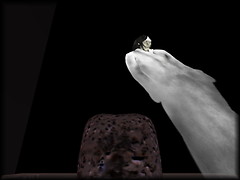 Horror2