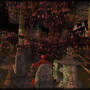 Horror5