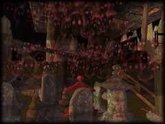Horror5