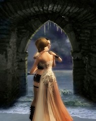 abbraccio