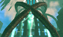omega_point_001