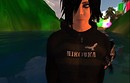 Masaru is Here HELLO FROM ME!! QUACK QUACK - Ravenelle Zugzwang