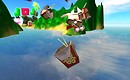 chinese takeout BUSTING OUT - Torley Olmstead