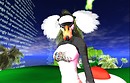 quackqauckqqqqquacccck*cough* quqqqack - Ravenelle Zugzwang