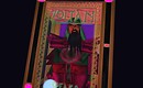 IM HERE 2 TELL UR FORTUNE - Torley Olmstead