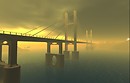 New Lordshore Bridge - Ravenelle Zugzwang