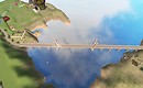 Lordshore bridge! - Torley Olmstead