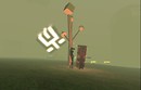 Prims Don't Grow On Trees Tree - Ravenelle Zugzwang