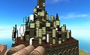 AMG BOUDOIR - Skins, Hairs, Shoes, Fashion Boutique - Torley Olmstead
