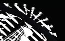 dots in lines - Ravenelle Zugzwang