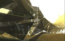 Cool Bears Island Parcel - Ravenelle Zugzwang