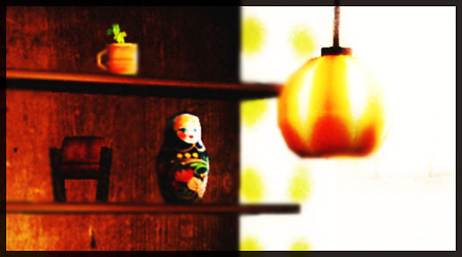 little treasures
