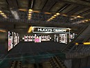 Hugo at Alanya sim - Tillie Ariantho