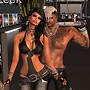 Avatars of SL - other people