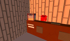 Popcorn