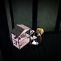 snapshot_177746f7_d7774898